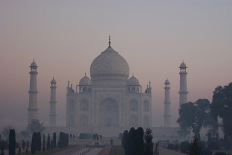 Logo zmienisz w MODERACJA > Wygląd elementów w sklepie > Zarządzanie wyglądem elementów sklepu